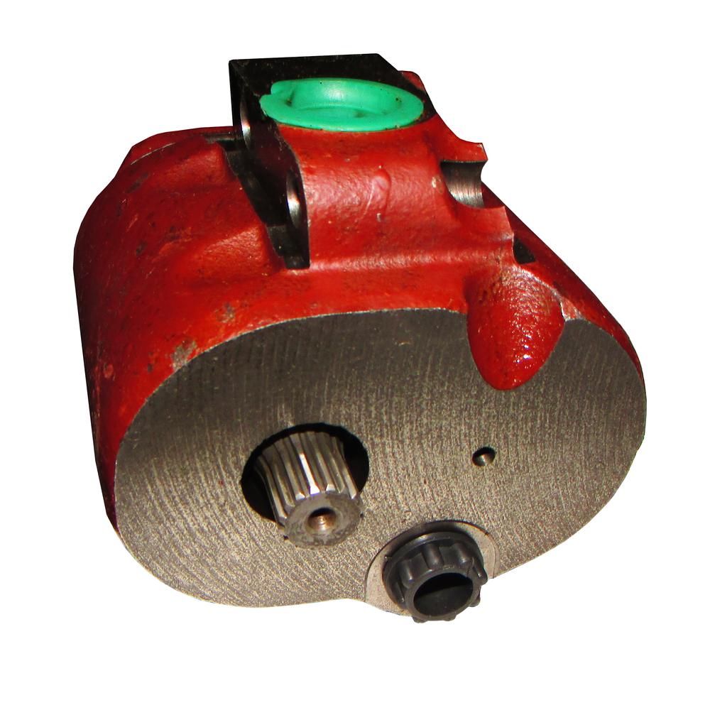 Hydraulic Pump Fits 2011 2511 3011 3320 3340 3511 3513 3545 4011 70114610 701146