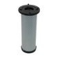 Hydraulic Oil Filter Fits Bobcat Replaces 7012314