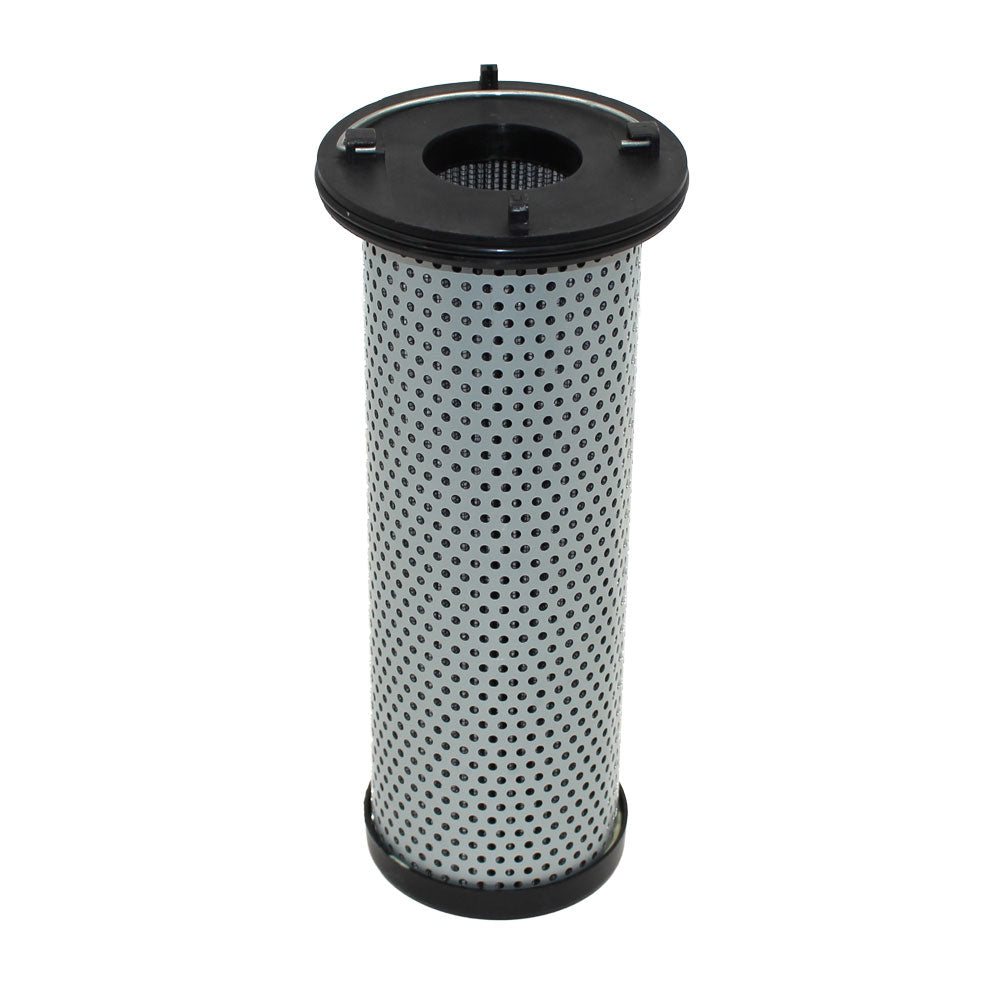 Hydraulic Oil Filter Fits Bobcat Replaces 7012314