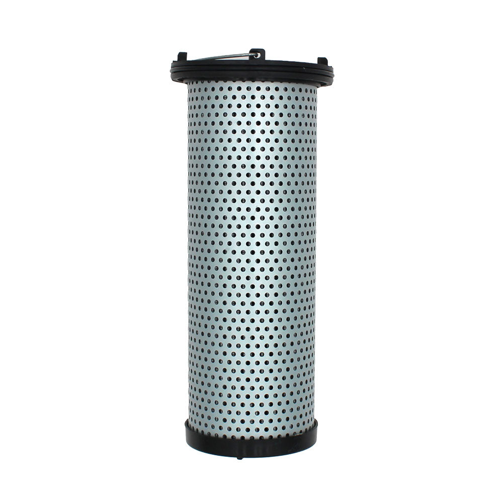 Hydraulic Oil Filter Fits Bobcat Replaces 7012314