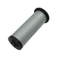Hydraulic Oil Filter Fits Bobcat Replaces 7012314