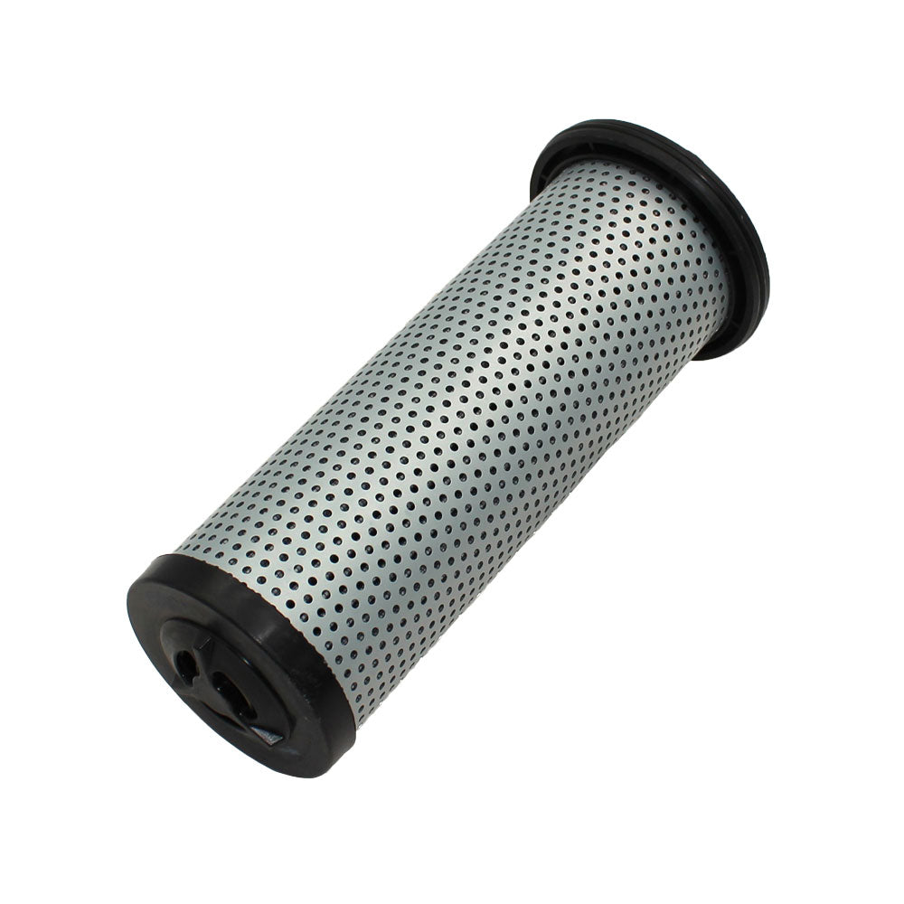 7012314 Hydraulic Oil Filter Fits Bobcat Loaders S750 T650 A770 S850 T870