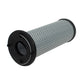 Hydraulic Oil Filter Fits Bobcat Replaces 7012314