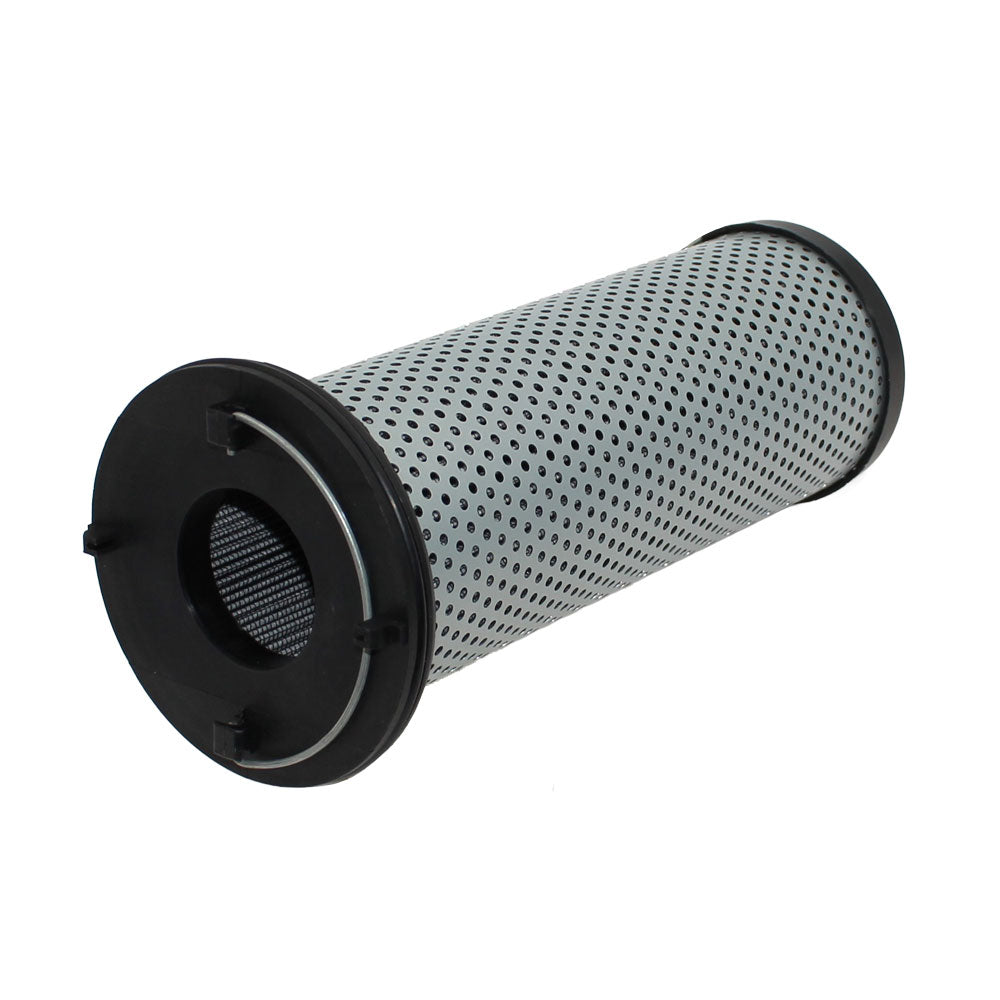 Hydraulic Oil Filter Fits Bobcat Replaces 7012314