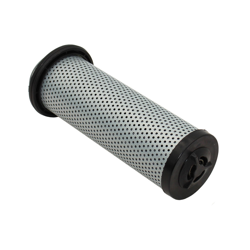 Hydraulic Oil Filter Fits Bobcat Replaces 7012314