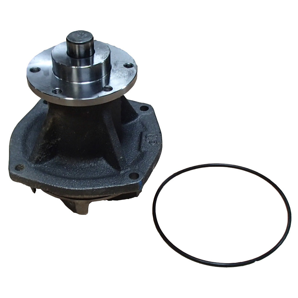 Water Pump Fits International Harvester Diesel 806 856 1206 328889R1