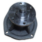 701335C92 Water Pump with Hub Fits International 806 856 1206 1026 ++ Tractors
