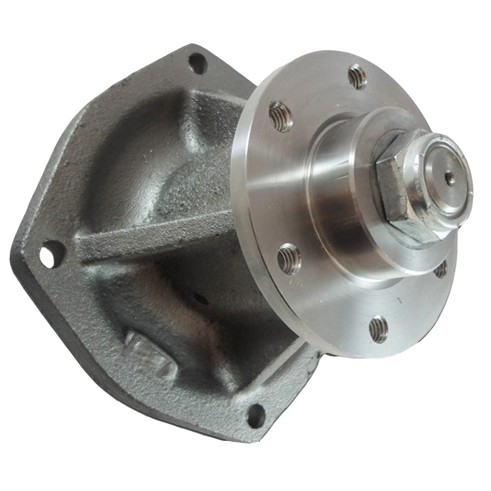 WATER PUMP for IH Tractor 806 856 1026 1206 1256 1456 D361 DT361/407 701335C92