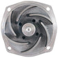 Water Pump Fits International 806 856 1026 1206 1256 1456 2806 2856 701335C92
