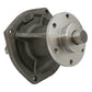 WATER PUMP for IH Tractor 806 856 1026 1206 1256 1456 D361 DT361/407 701335C92