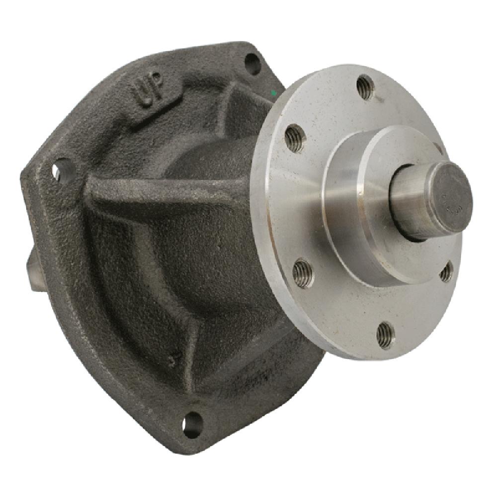 WATER PUMP for IH Tractor 806 856 1026 1206 1256 1456 D361 DT361/407 701335C92