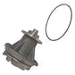 Water Pump Fits International 806 856 1026 1206 1256 1456 2806 2856 701335C92