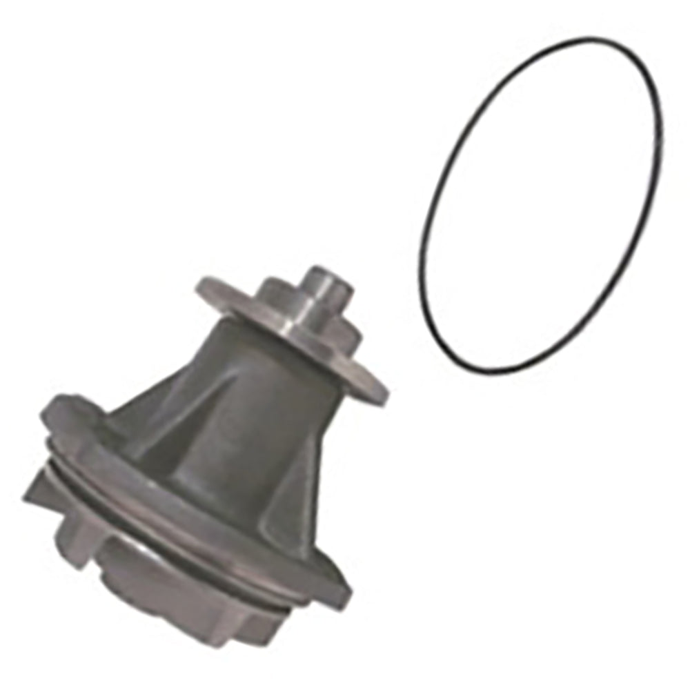 Water Pump Fits International Harvester Diesel 806 856 1206 328889R1