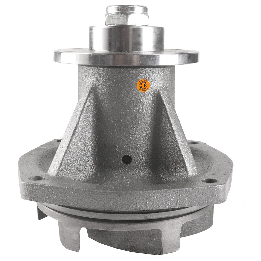 701335 COM Water Pump - Reman Fits International