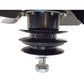 Fan Assembly Fits International Replaces 131489C91