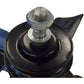 Fan Assembly Fits FARMALL Replaces 131489C91