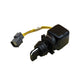 701/42700 Selector Rotary Switch Fits JCB Telehandlers 535-125 535-140 515-40