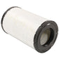 701517A1 Outer Air Filter Fits McCormick MTX165 MTX185 MTX200 XTX185 XTX200