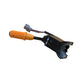 Forward/Reverse Column Switch Fits JCB Replaces 701-55100