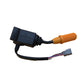 Forward/Reverse Column Switch Fits JCB Replaces 701-55100