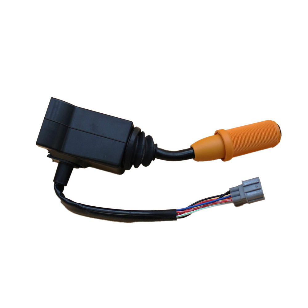Forward/Reverse Column Switch Fits JCB Replaces 701-55100