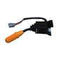Interchangeable Forward/Reverse Column Switch 701/55100 Fits JCB Models