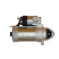 0-001-218-172 Starter Motor Fits Bosch