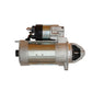 2000132 Starter Motor Fits Deutz