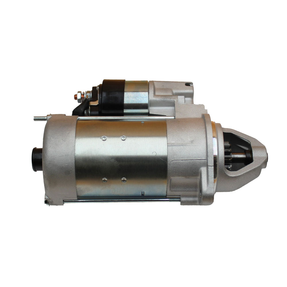 7016332 Starter Motor Fits JLG 600A 600AJ 450A 450AJ 400S 460SJ 660SJ 600S 600SJ