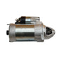 2000132 Starter Motor Fits Deutz