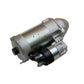 7016332 Starter Motor Fits JLG 600A 600AJ 450A 450AJ 400S 460SJ 660SJ 600S 600SJ