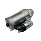 Starter Motor Fits Deutz Replaces 2000132