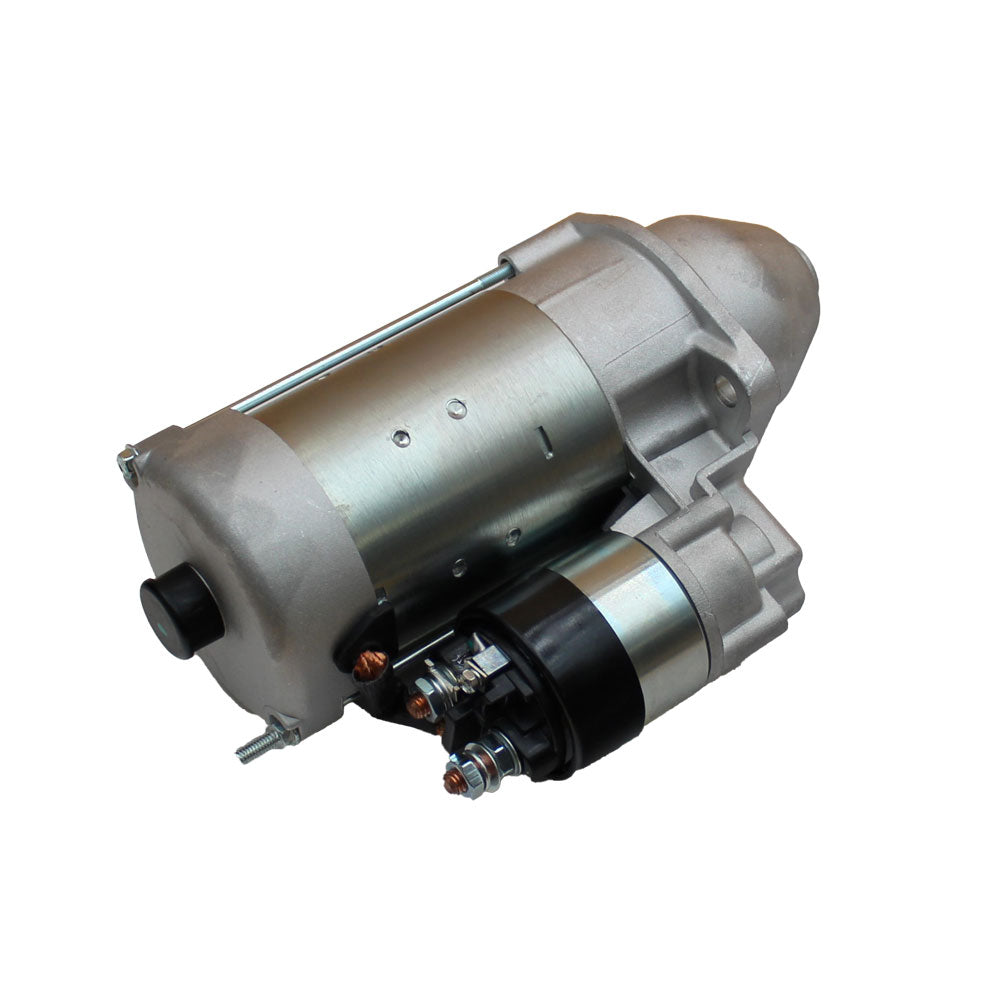 2000132 Starter Motor Fits Deutz