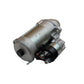 Starter Motor Fits Deutz Replaces 2000132