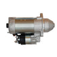 Starter Motor Fits JLG Replaces 7016332