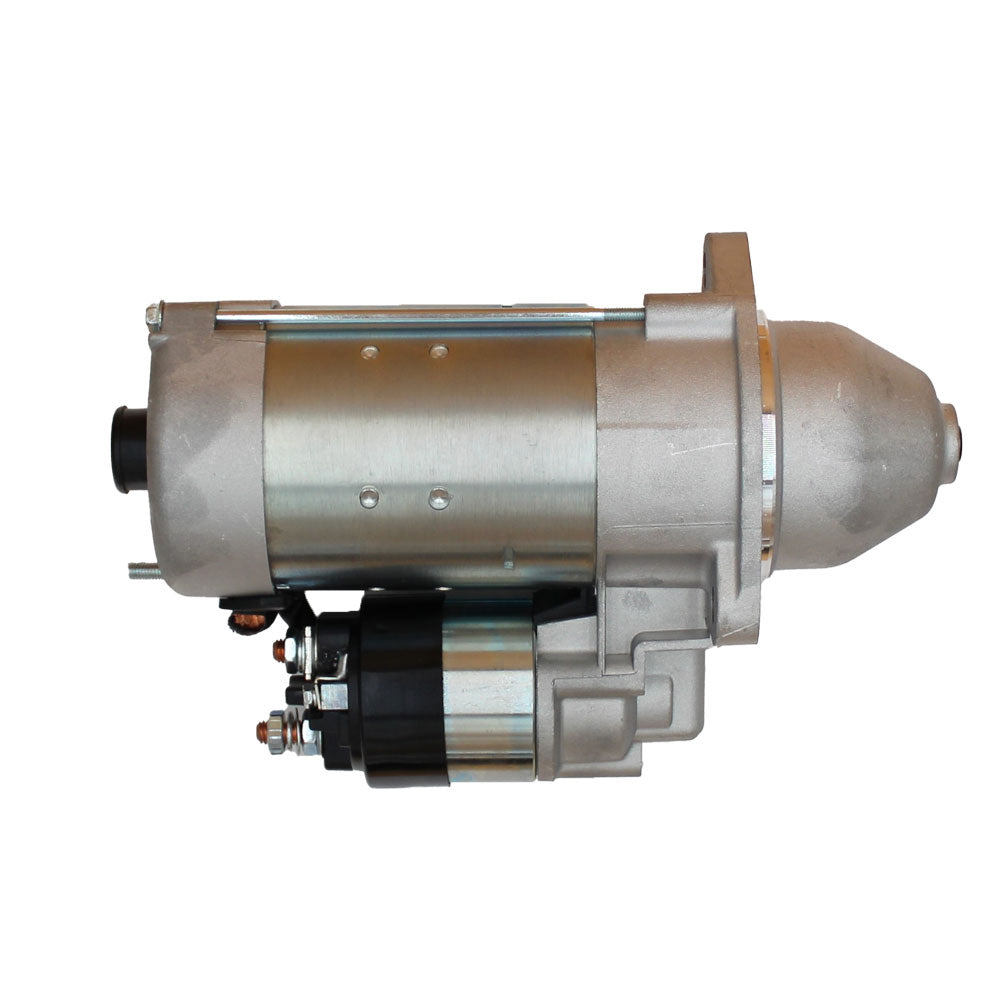 2000132 Starter Motor Fits Deutz
