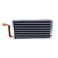Northern 590-4040 Fits Case IH Tractor 4366 4386 4568 4586 4786 Evaporator 70178