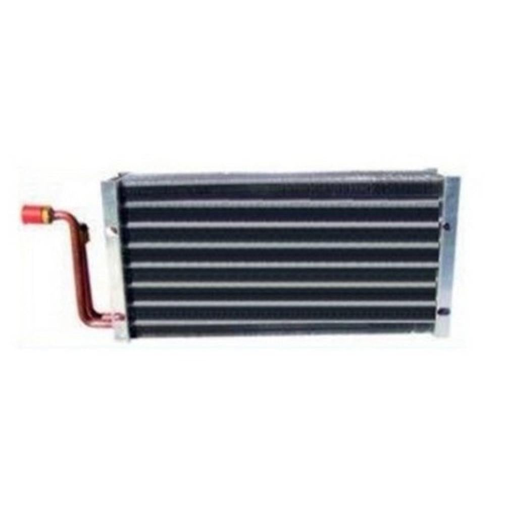 Northern 590-4040 Fits Case IH Tractor 4366 4386 4568 4586 4786 Evaporator 70178