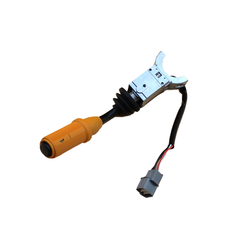 701-80144 Combination FWD REV Switch Fits JCB Backhoes 4CX444 3C 1700B 214+