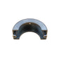 701-80144 Combination Switch Fits JCB 1400B 1550B 1600B 1700B 214 215 216 217 3C