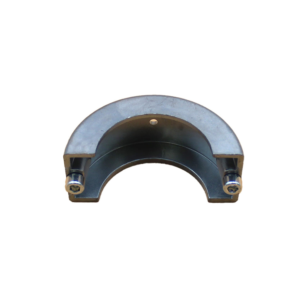 701-80144 Combination Switch Fits JCB 1400B 1550B 1600B 1700B 214 215 216 217 3C