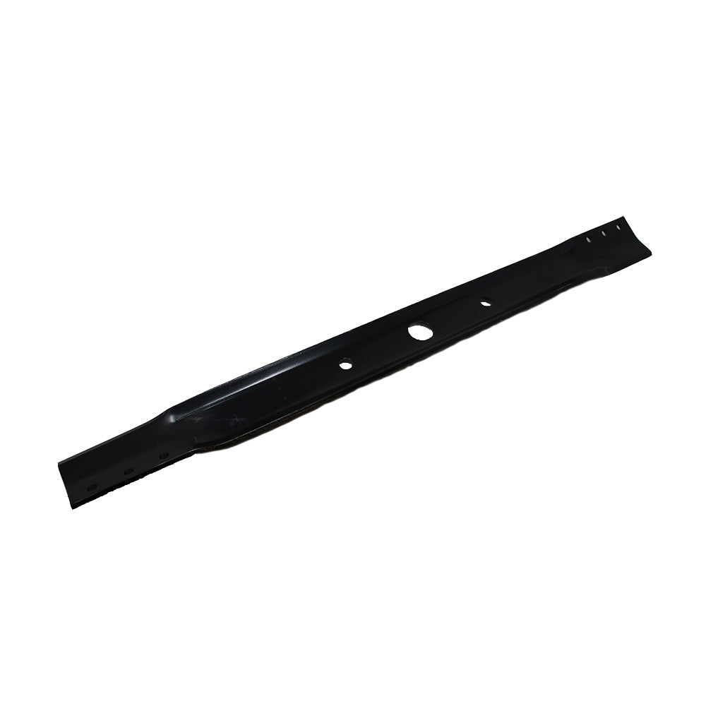 15-6297 Lawnmower Blade Replaces snapper blade for 30" cut rear engine rider