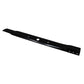 A-B1SN3003-AI BLADE-MOWER, XHT, 30", 1-1/16", HL