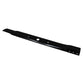 Mower Blade B1SN3003 for Snapper Several (30")