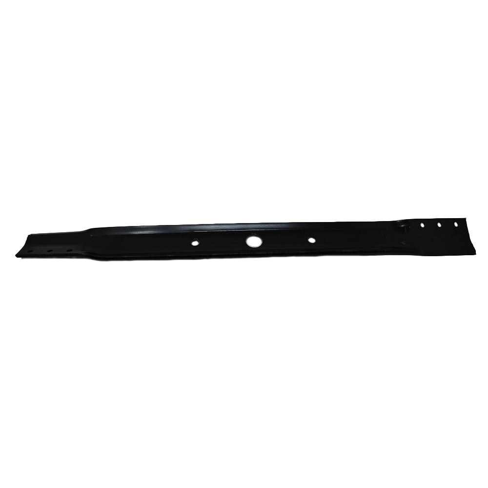 15-6297 Lawnmower Blade Replaces snapper blade for 30" cut rear engine rider