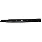 Mower Blade Fits Snapper Replaces 1-8069