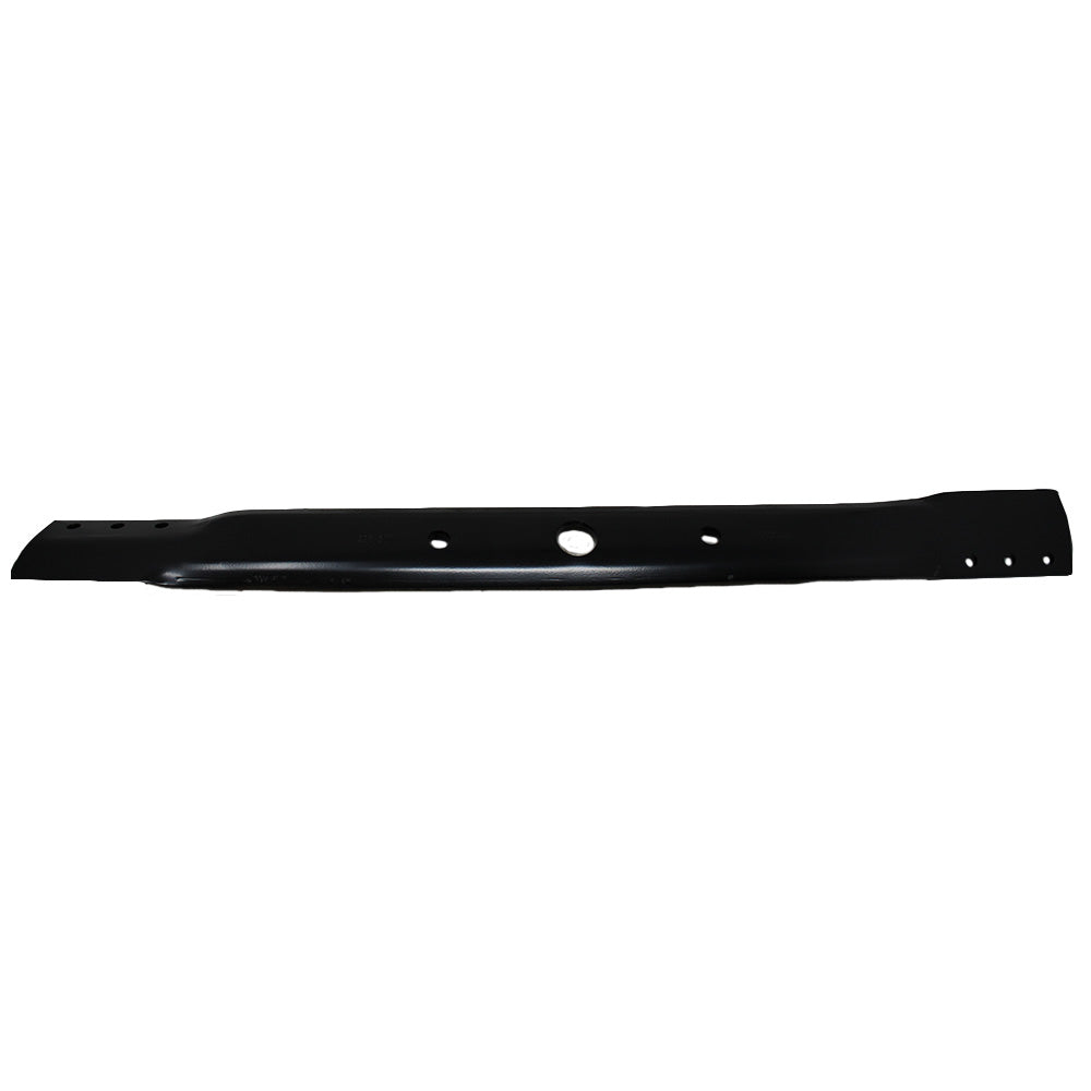 Mower Blade Fits Snapper Replaces 1-8069