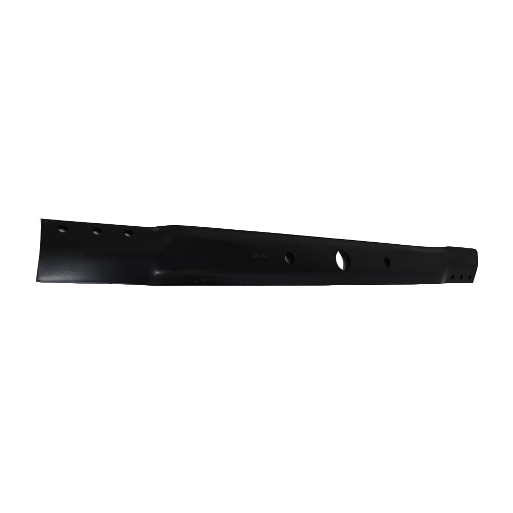15-6297 Lawnmower Blade Replaces snapper blade for 30" cut rear engine rider