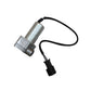702-21-07010 SOLENOID VAL Fit Komatsu