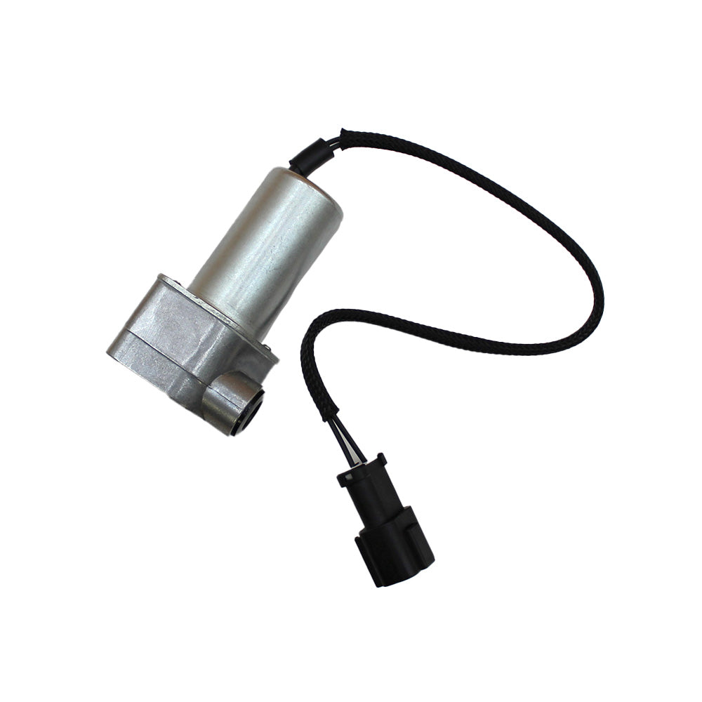 702-21-07010 SOLENOID VAL Fit Komatsu